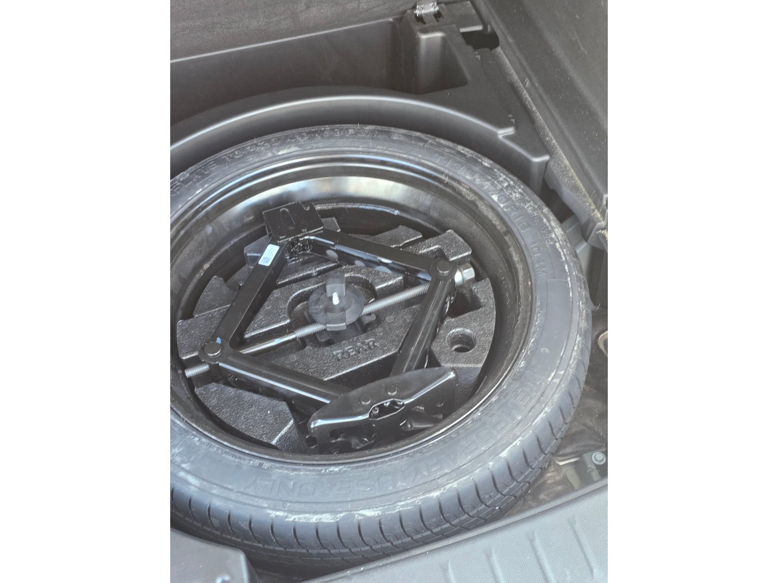 Used 2021 Chevrolet Blazer LT FWD image 26
