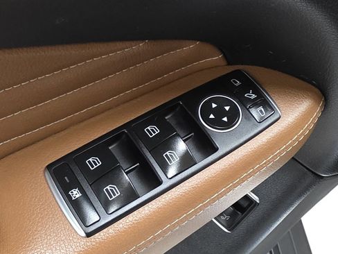 Used 2019 Mercedes-Benz GLE 43 AMG 4MATIC Coupe image 25