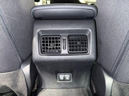 Certified 2025 Toyota Camry SE image 19