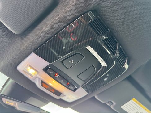 Used 2022 Toyota Supra A91 Edition image 19