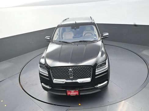 Used 2020 Lincoln Navigator Reserve w/ Luxury Package AWD/4WD image 25