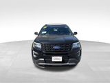 Used 2017 Ford Explorer XLT w/ Equipment Group 202A image 2