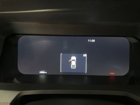 Used 2024 Toyota Tacoma TRD Off-Road image 28