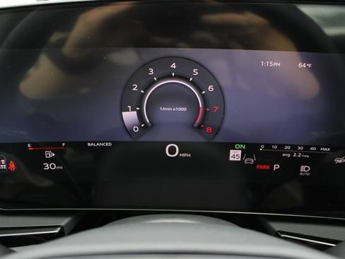 New 2026 Audi A5 2.0T Premium Plus AWD/4WD image 14