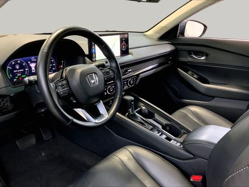 Used 2023 Honda Accord Touring image 17