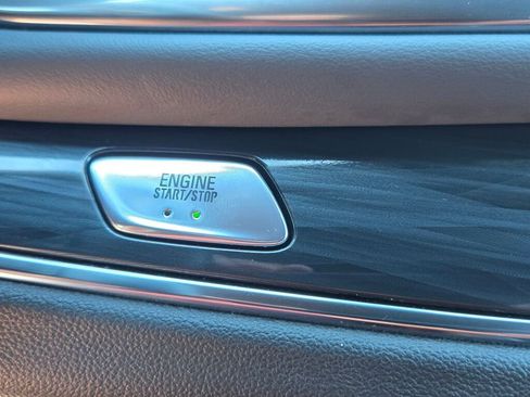 Used 2023 Buick Enclave Premium w/ Experience Buick Package AWD/4WD image 41
