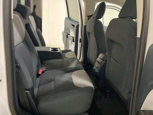 Used 2025 Ford Maverick XLT w/ Equipment Group 302A image 21