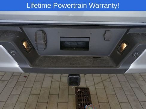 New 2026 Ford F150 XLT w/ Equipment Group 302A MID image 13