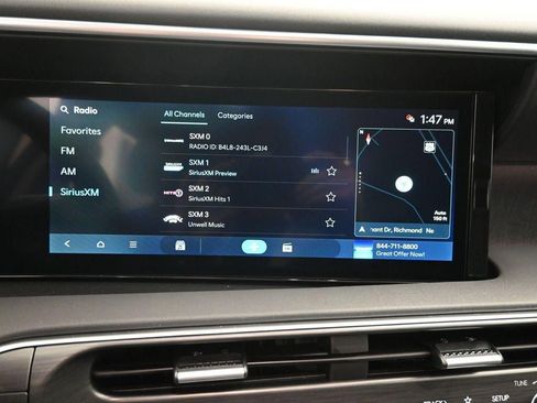 New 2026 Hyundai Palisade SEL image 15