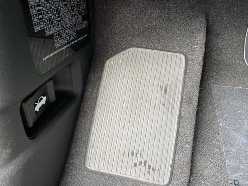 New 2026 Honda Pilot EX-L image 42