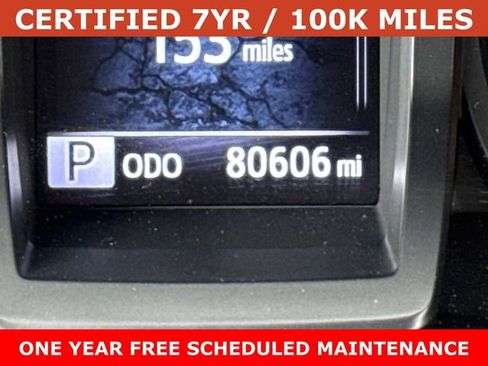 Used 2023 Toyota Tacoma SR AWD/4WD image 28