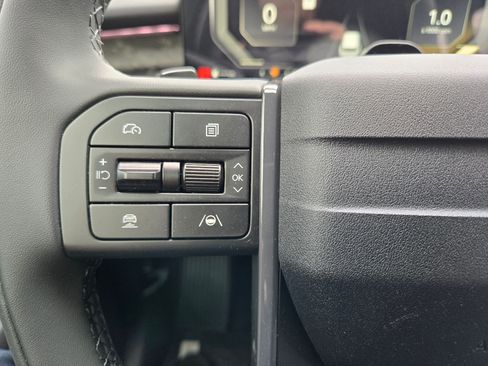 New 2027 Kia Telluride SX Prestige X-Pro image 27