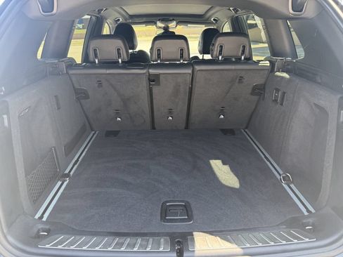 Used 2019 BMW X3 sDrive30i w/ Convenience Package RWD image 22