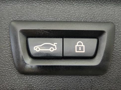 Used 2018 BMW X3 xDrive30i w/ Convenience Package AWD/4WD image 29