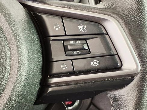 Used 2023 Subaru Outback Limited AWD/4WD image 17