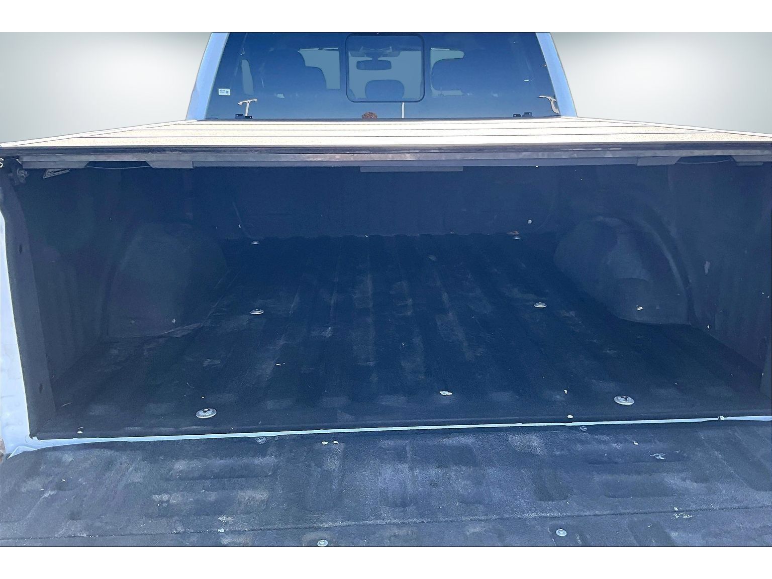 Used 2019 Ford F150 XLT w/ Equipment Group 302A Luxury AWD/4WD image 7