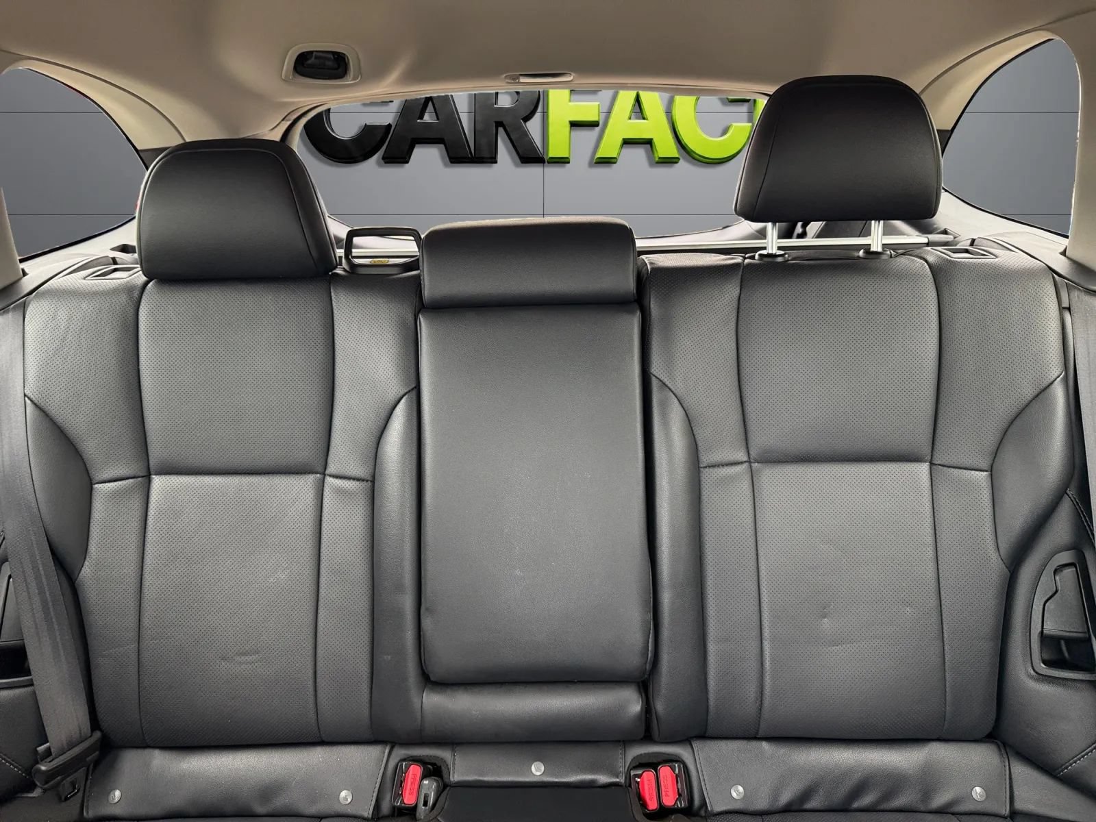 Used 2022 Subaru Outback Limited AWD/4WD image 37