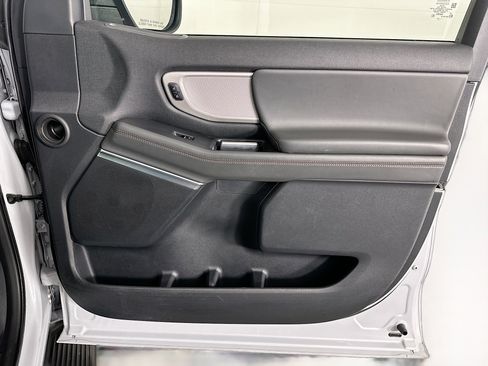 Used 2025 Ford Expedition Max Active image 35