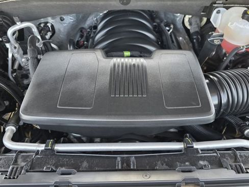 Used 2024 GMC Sierra 1500 Denali Ultimate image 21