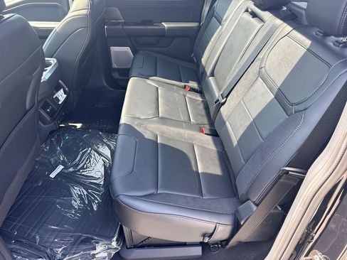 New 2026 Ford F150 Raptor image 20