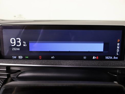 Used 2024 Ford Mustang Mach-E Premium image 4