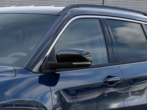 New 2026 Jeep Compass Limited AWD/4WD image 38