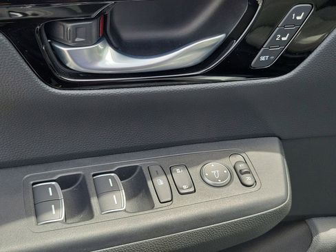 Certified 2024 Honda CR-V EX-L image 22