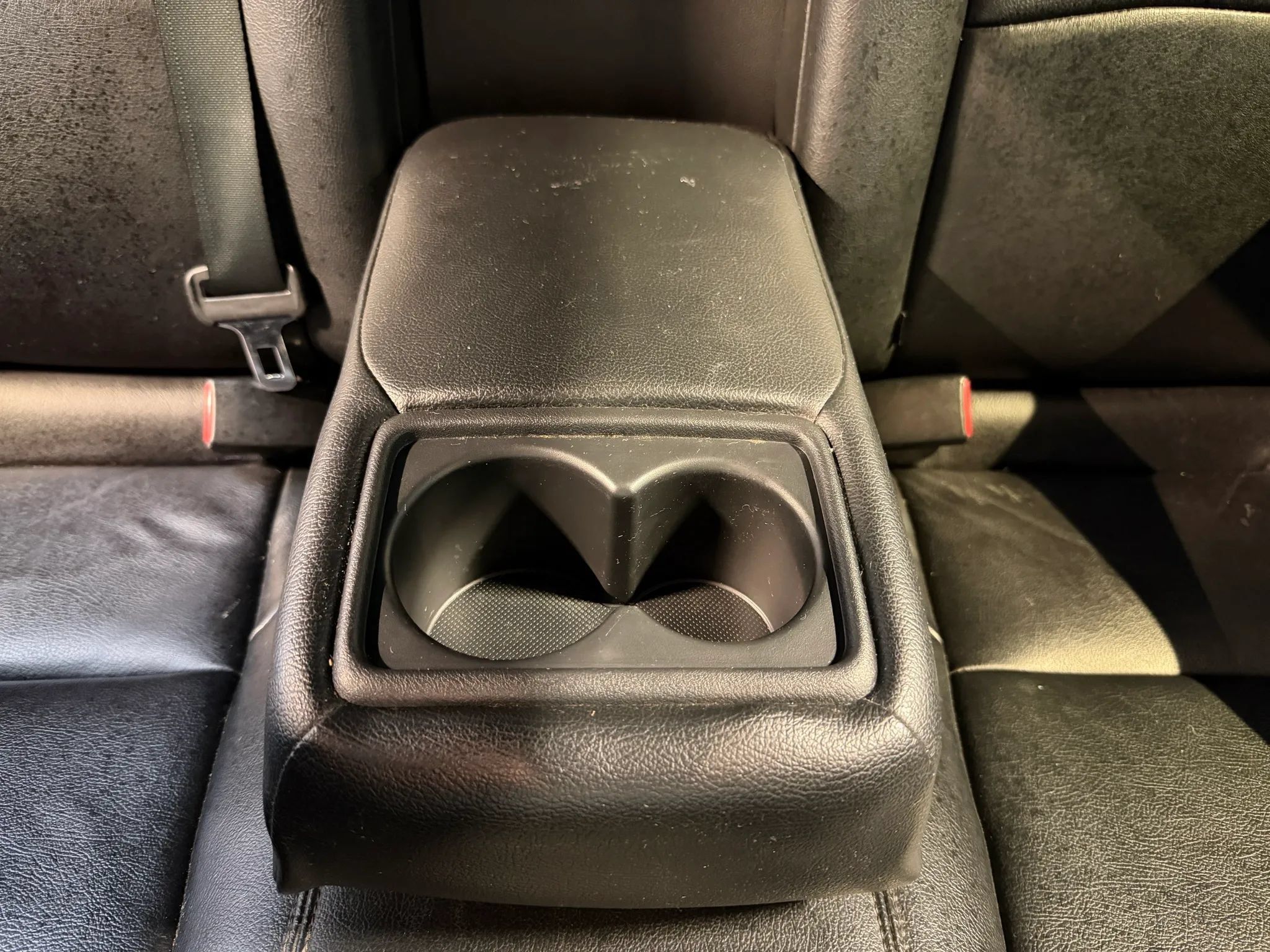 Used 2013 Honda Accord LX image 37