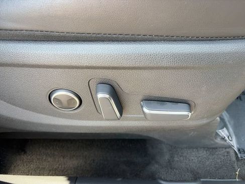Used 2024 Hyundai Palisade Calligraphy AWD/4WD image 12