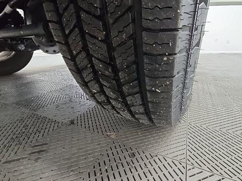 Used 2020 RAM 2500 Laramie image 46