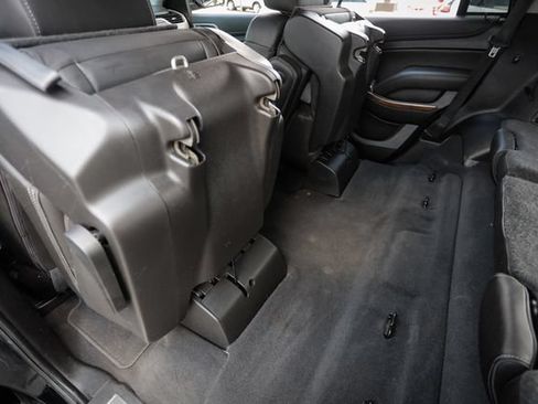 Used 2019 GMC Yukon Denali w/ Denali Ultimate Package AWD/4WD image 71