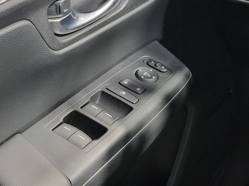 Certified 2024 Honda CR-V Sport-L image 24