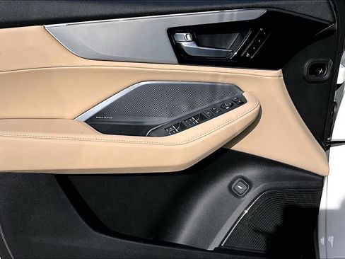 New 2026 Acura MDX FWD w/ Technology Package image 10