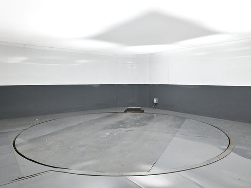 Used 2018 RAM 2500 SLT w/ Luxury Group image 30