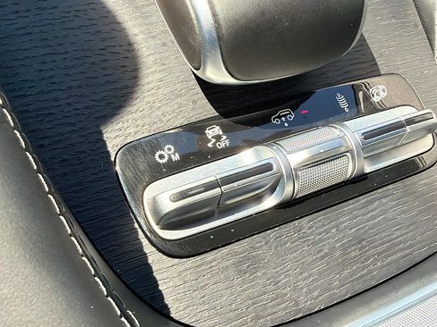 Used 2023 Mercedes-Benz GLE 53 AMG 4MATIC Coupe image 30