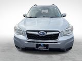 Used 2016 Subaru Forester 2.5i Premium w/ All-Weather Package image 2