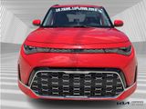 Certified 2024 Kia Soul GT-Line image 4