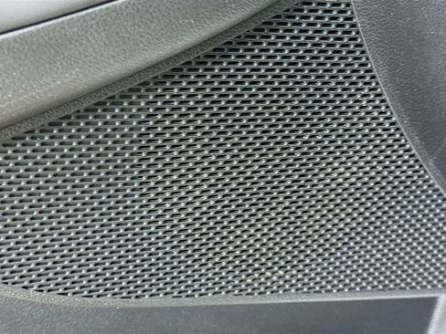 Used 2023 Hyundai Sonata Blue image 13