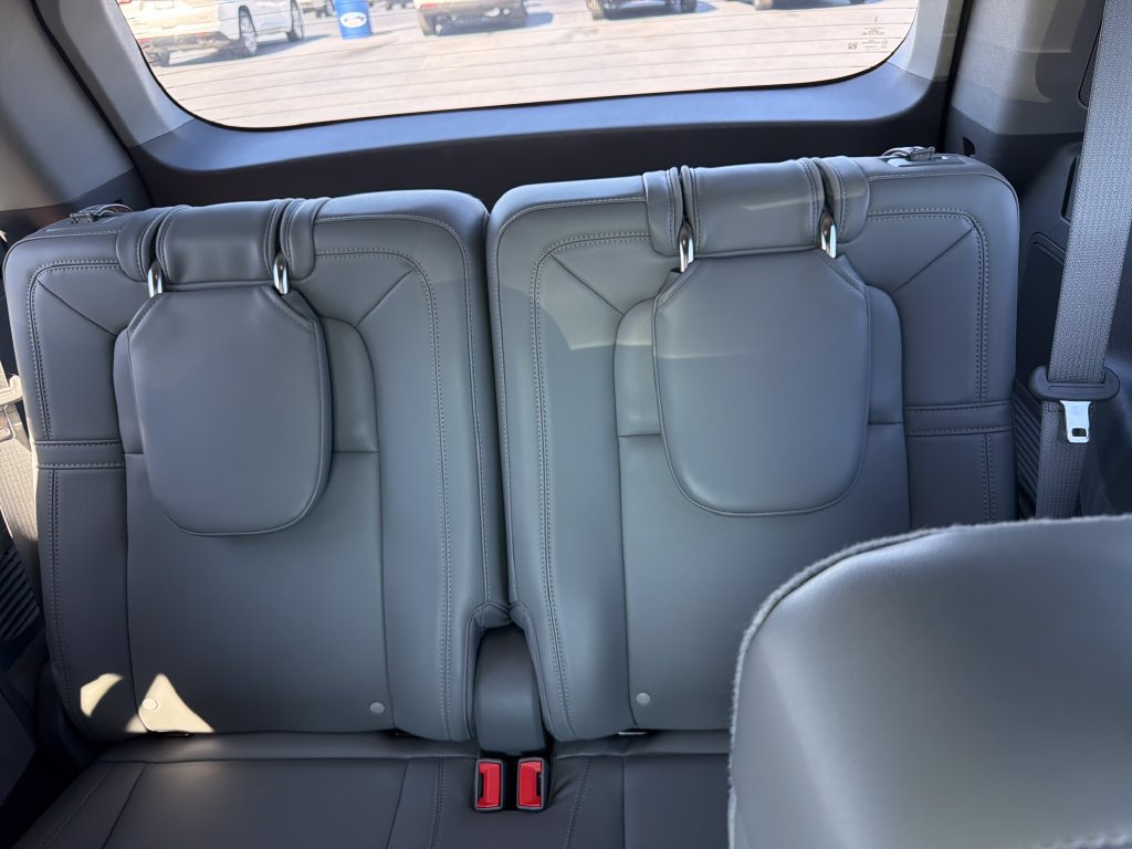 Used 2021 Lincoln Aviator Reserve w/ Equipment Group 202A AWD/4WD image 25