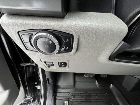 Certified 2019 Ford F150 XLT w/ Equipment Group 302A Luxury image 17