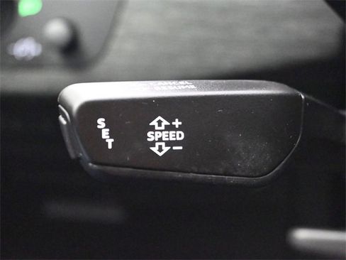 Used 2019 Audi A5 2.0T Premium Plus image 25