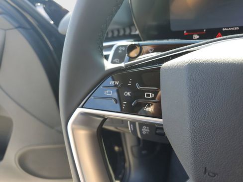 New 2026 Audi Q3 quattro 2.0T image 30