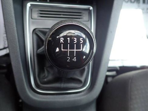 Used 2015 Volkswagen Jetta S FWD image 18