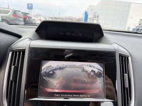 Used 2023 Subaru Impreza 2.0i image 24