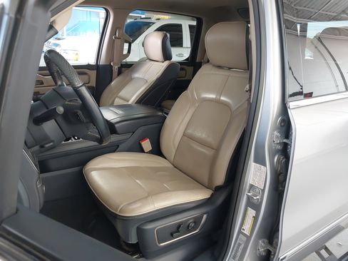 Used 2019 RAM 1500 Limited image 23