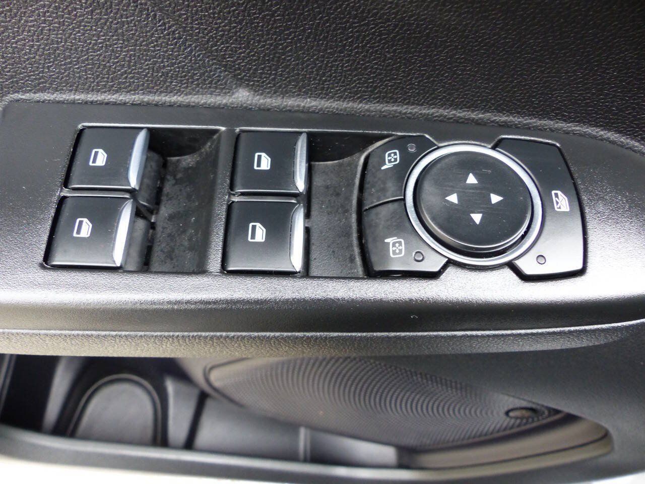 Used 2024 Ford Escape Active w/ Tech Pack #2 AWD/4WD image 19