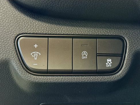 New 2026 Kia Seltos S image 10