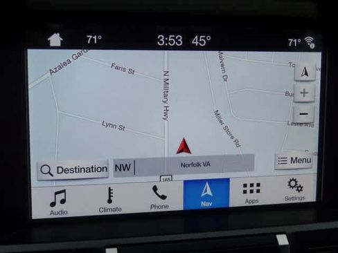 Used 2019 Ford Mustang GT Premium w/ GT Performance Package image 24