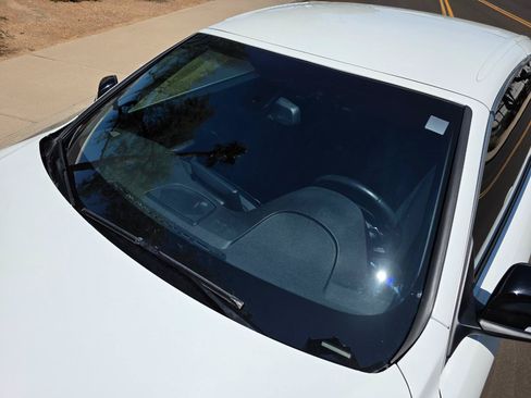 Used 2015 BMW 428i Convertible RWD image 17