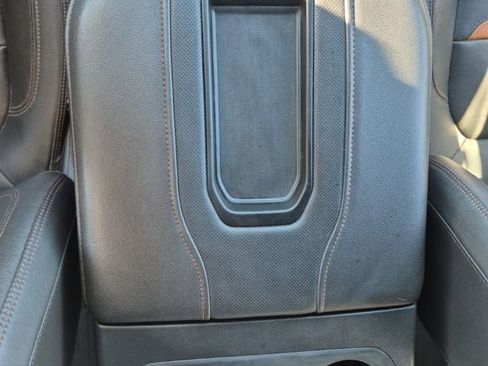 Used 2019 GMC Sierra 1500 AT4 w/ AT4 Premium Package image 40